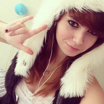 kaitlin witcher fansly|kaitlin witcher twitter.